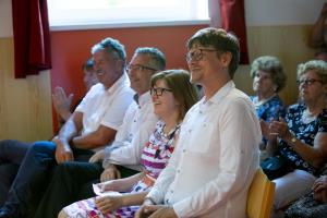 20 Foto atelje Postojna